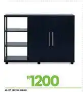 Fair Price Astrix Server 40-1171 offer