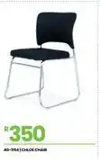 Fair Price Chloe Chair 40-1154 offer