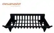 Builders Warehouse Megamaster Square Log Holder 850005864 offer