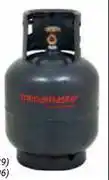 Builders Warehouse Megamaster 9Kg Gas Cylinder 462632 offer