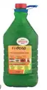 Builders Warehouse Redcap 2L Fire Gel 850030037 offer