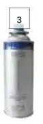 Builders Warehouse Braaimaxx Butane Canister 850042528-227g offer