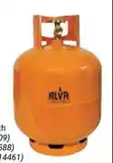 Builders Warehouse Alva 9Kg Gas Cylinder 383709 offer