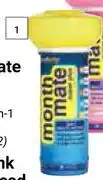Builders Warehouse Pool Brite Month Mate Floater 29922-1.5Kg Each offer