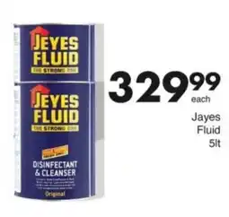Save Hyper Jeyes Fluid offer