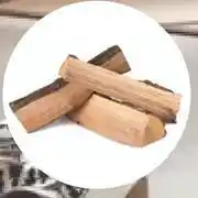Leroy Merlin Braai Wood Bushwood 8-10Kg 81461226 offer