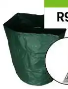 Leroy Merlin Rubble Bag 150L 54cm x 66cm 81406839 offer