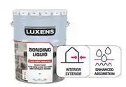 Leroy Merlin Luxens Bonding Liquid 81506069-20Ltr offer