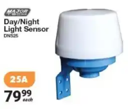Mica Major Tech Day/ Night Light Sensor offer