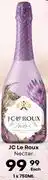 Liquor Junction Jc Le Roux Nectar-750ml offer