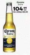 Liquor Junction Corona Extra-6 x 355ml offer