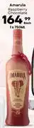 Liquor Junction Amarula Raspberry Chocolate-750ml offer