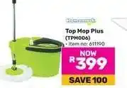 Game Top Mop Plus (TPM006) offer
