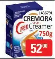KitKat Cash and Carry Cremora Creamer offer