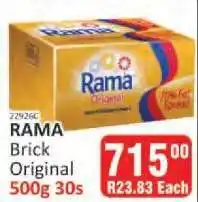 KitKat Cash and Carry RAMA Brick Original offer