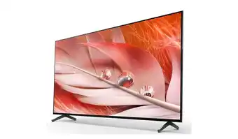 Incredible Connection Sony 65-inch 4K Smart UHD TV (65X90J) offer