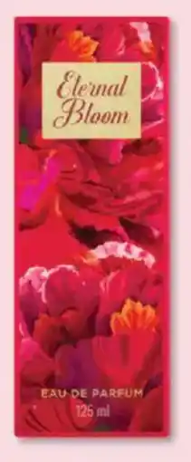 Clicks Clicks Eternal Bloom EDP offer