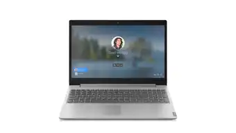 Incredible Connection Lenovo L340 Ryzen 7 3700U 8GB 2TB Laptop offer