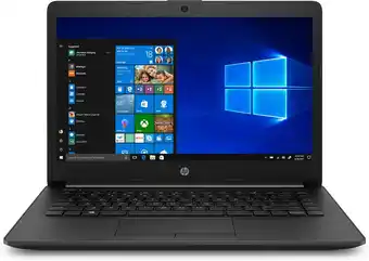 Incredible Connection HP 15 Core i3 1125G5 4GB RAM 1TB HDD Storage Laptop offer