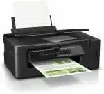 Incredible Connection Epson EcoTank L3160 Printer offer