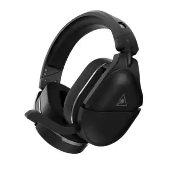 Turtle Beach Stealth 700 Gen 2 Headset - PlayStation