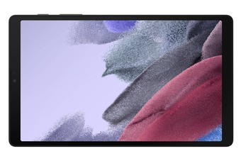 Incredible Connection Samsung Galaxy Tab A7 Lite 8.7 inch WiFi offer