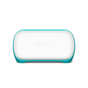 Incredible Connection Cricut Joy Cutting Machine offer