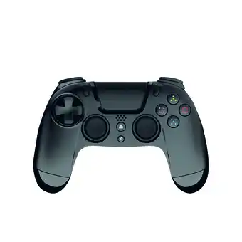Incredible Connection Gioteck VX-4 Wireless RF PS4 offer