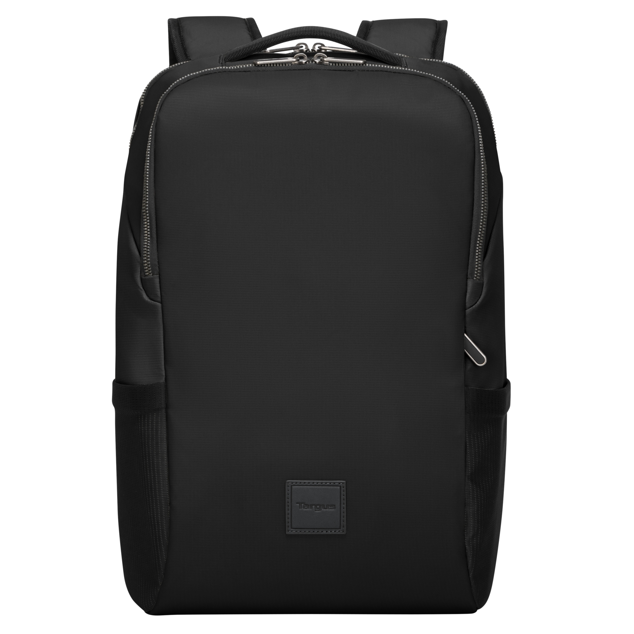Targus Urban Essential Backpack TBB594GL offer at Incredible Connection
