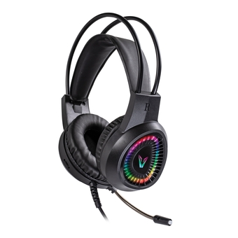 Incredible Connection VX Gaming Company Series RGB Gaming Headphone offer