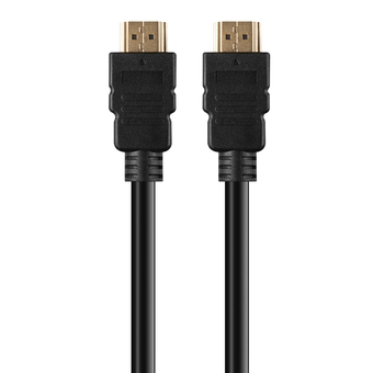 VolkanoX Clarity 8K HDMI cable 1.5 m