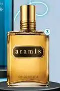 Dis-Chem Aramis Classic EDT offer