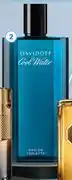 Dis-Chem Davidoff Cool Water EDT offer