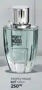 Dis-Chem Mighty Mood EDT offer