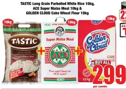 Boxer Superstores Buy all for 299 offer