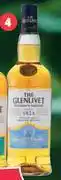 Spar Tops The Glenlivet Founder's Reserve Single Malt Scotch Whisky-750ml offer