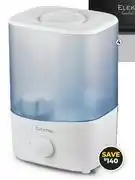 Dis-Chem Elektra 3L Ultra Sonic Humidifier offer