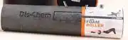 Dis-Chem Dis-Chem Living Fit Foam Roller 46cm offer