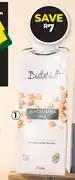 Dis-Chem ButtaNutt Macadamia Milk-1L offer