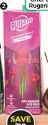 Dis-Chem Rugani Beetroot Boost Energy-750ml offer