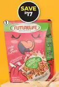 Dis-Chem Futurelife Kids Cereal-375g offer