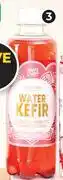 Dis-Chem Happy Culture Water Kefir-330ml offer