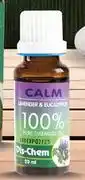 Dis-Chem Dis-chem Calm 100% Pure Essential Oil-20ml offer