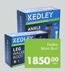 Save Hyper Kedley Moon Boot offer