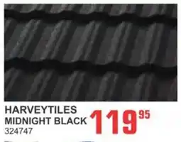 Cashbuild Harveytiles midnight black offer