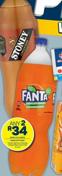 Fanta 2