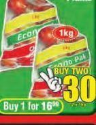 Boxer Apples 2 offer