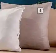 Builders Warehouse DH Value Scatter Cushion 600mm x 600mm 850025291 offer
