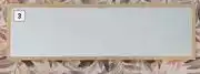 Builders Warehouse DH Dress Mirror Beech 320mm x 1.6m 783585 offer