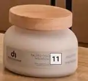 Builders Warehouse DH Scented Candle Salted Coconut & Mahogany 850028120003 offer